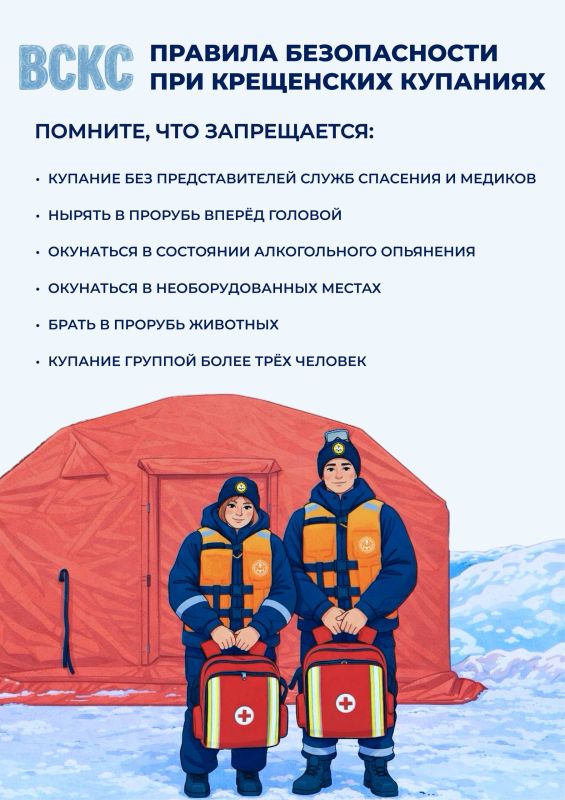 ���������� �������: ��������� ���������