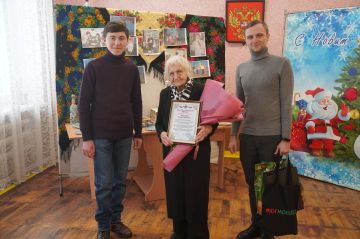 �������� ������� ���������� � ���� ������� �������� ��������