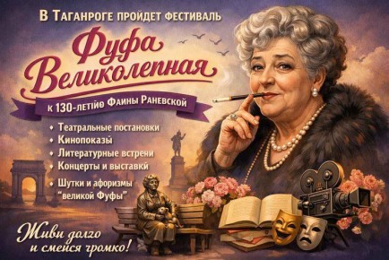 �������� ���������� �� ��������� � ����� ������� �������� � ����� ���������