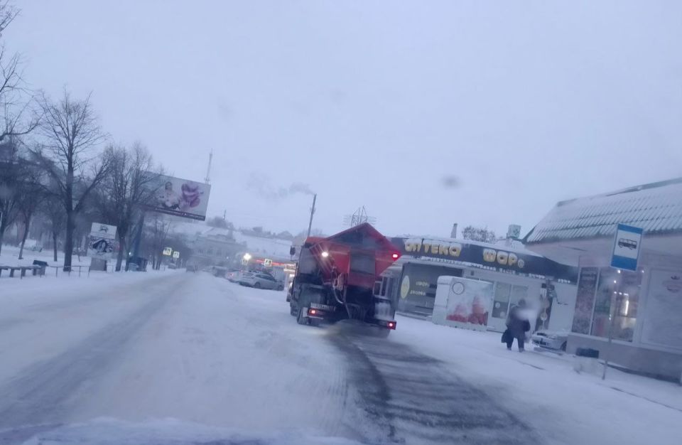 ���� 17 ������ 2026 ����. ���������� ��� "���������������