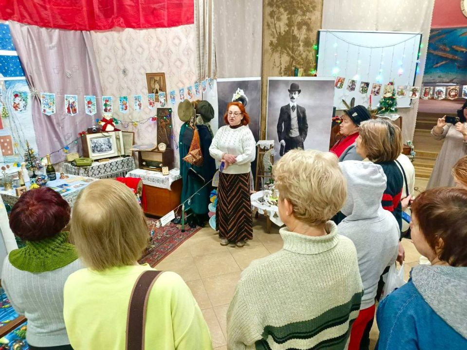 ����� ��������� �������� �������� ��� �������� ����� ���������