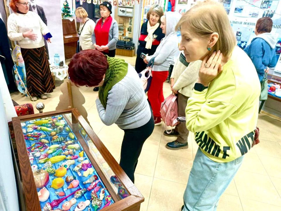 ����� ��������� �������� �������� ��� �������� ����� ���������