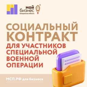 ���������� �������� �� ������������������� ����: ����� � 2026 ����