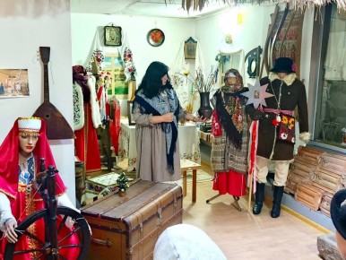 ����� ��������� �������� �������� ��� �������� ����� ���������