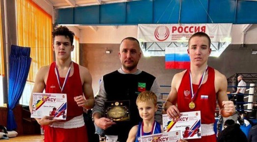 ������� �� ��������� ��������� ��� ������� ������ �� ������� � �����