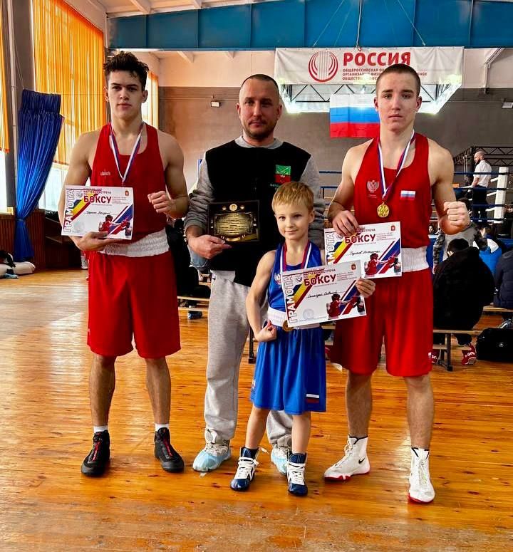 � ������ ����� ������ �������� �������, ����������� 20-����� ��������� ����� ��������� ���������� �������