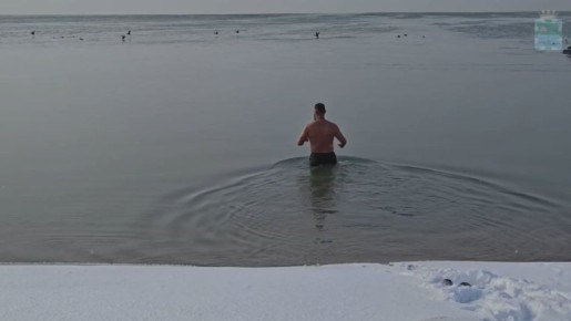 ������������ ������� �� ��������: ����� �������� � ��������