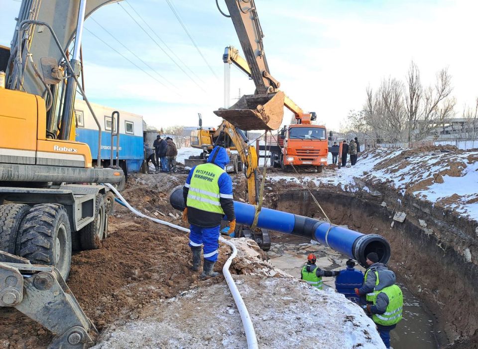 ������� ��������: � ����������� ������� ������������ ���������������� ������ �� ������� ��������� ��������