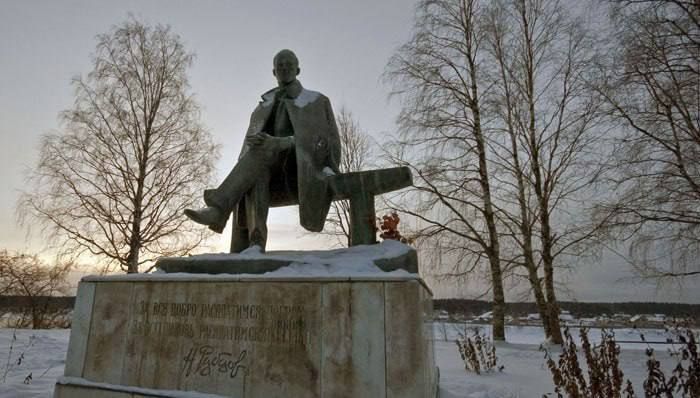 ���� �������: 19 ������. 1388. ����� ������� �� ����, ���� �� ��� ���� ����������, � 2-������ �������� ��� ������� �������� �������� � ������