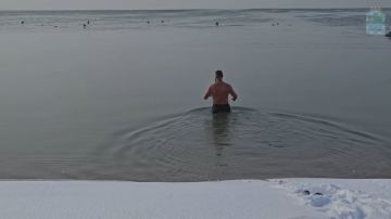 ������������ ������� �� ��������: ����� �������� � ��������