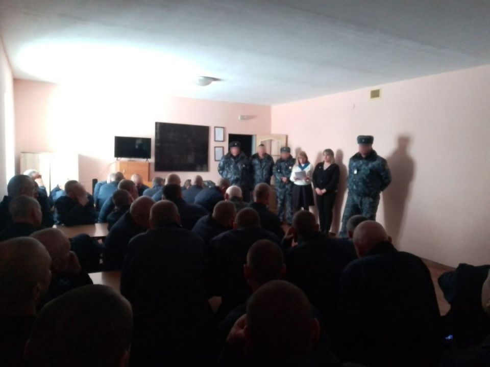 ���������� ������ ��������� �������� �������������� ������� � 2