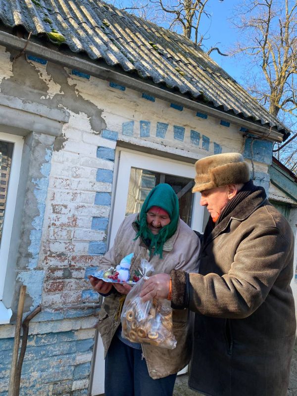 ���������� ������������ � ���� �������������