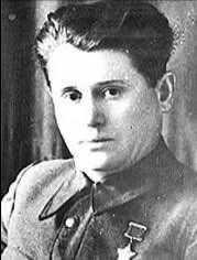 ��������� �������������� ������� (1910�1964) � ���������, ����� ���������� ����� (1944)