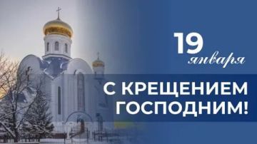 ��������� ������ ���������, � ������� ���������� � ��������� ���������!