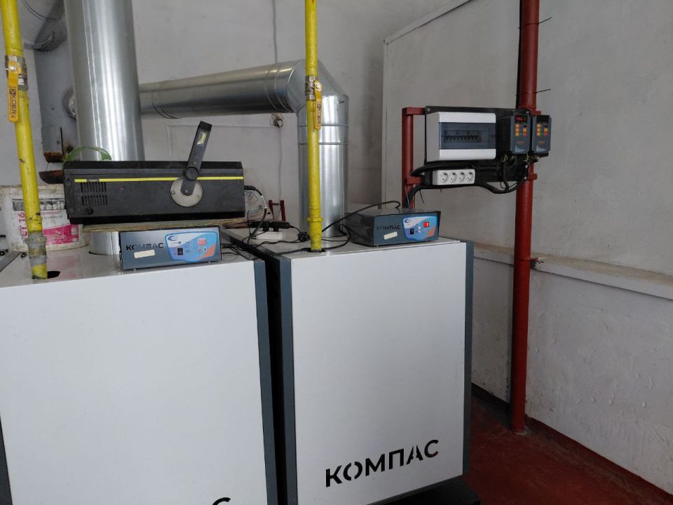 ��� ����һ ���������� ������������ �������������� � ����� � 8