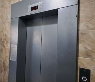 ����� �������� ��� ����� � ��������� �����������