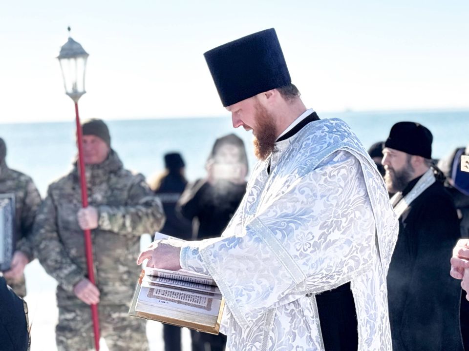 � ��������� � �������� �������� �������� �������� ���� ��������� ����