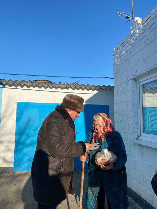 ���������� ������������ � ���� �������������