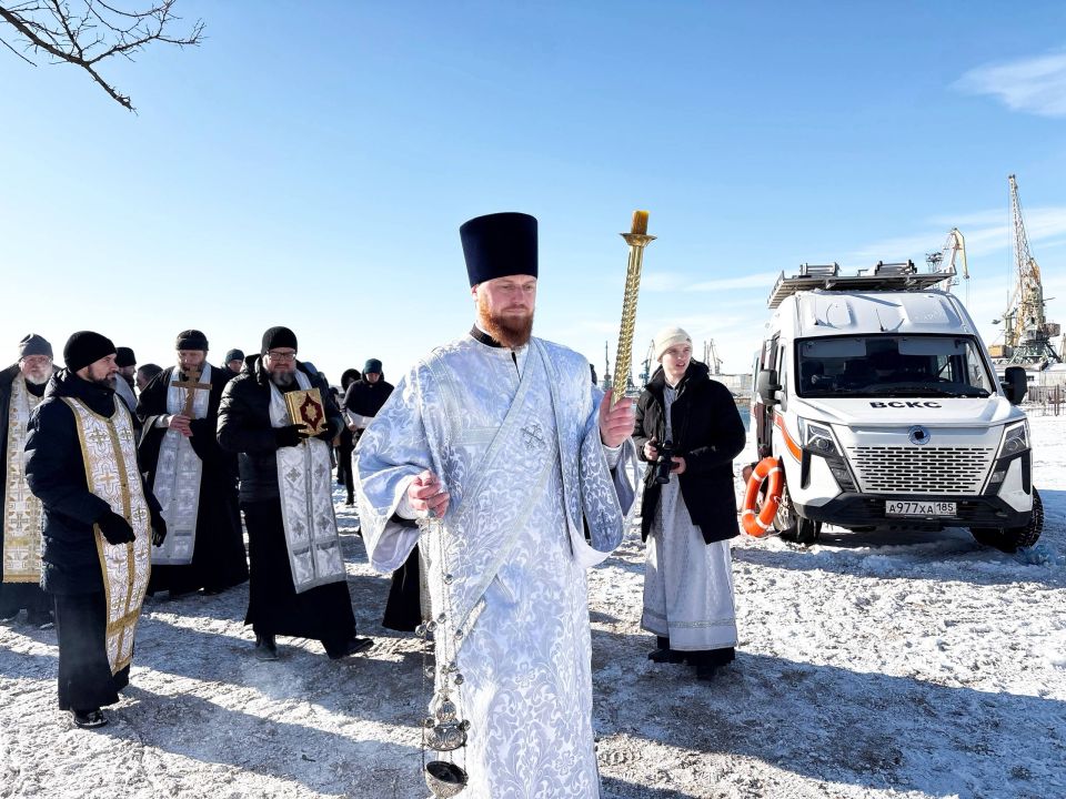 � ��������� � �������� �������� �������� �������� ���� ��������� ����