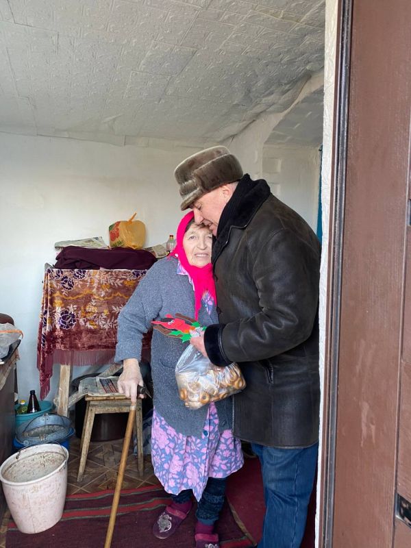 ���������� ������������ � ���� �������������