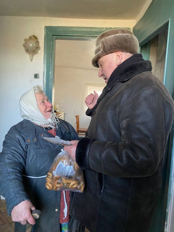 ���������� ������������ � ���� �������������