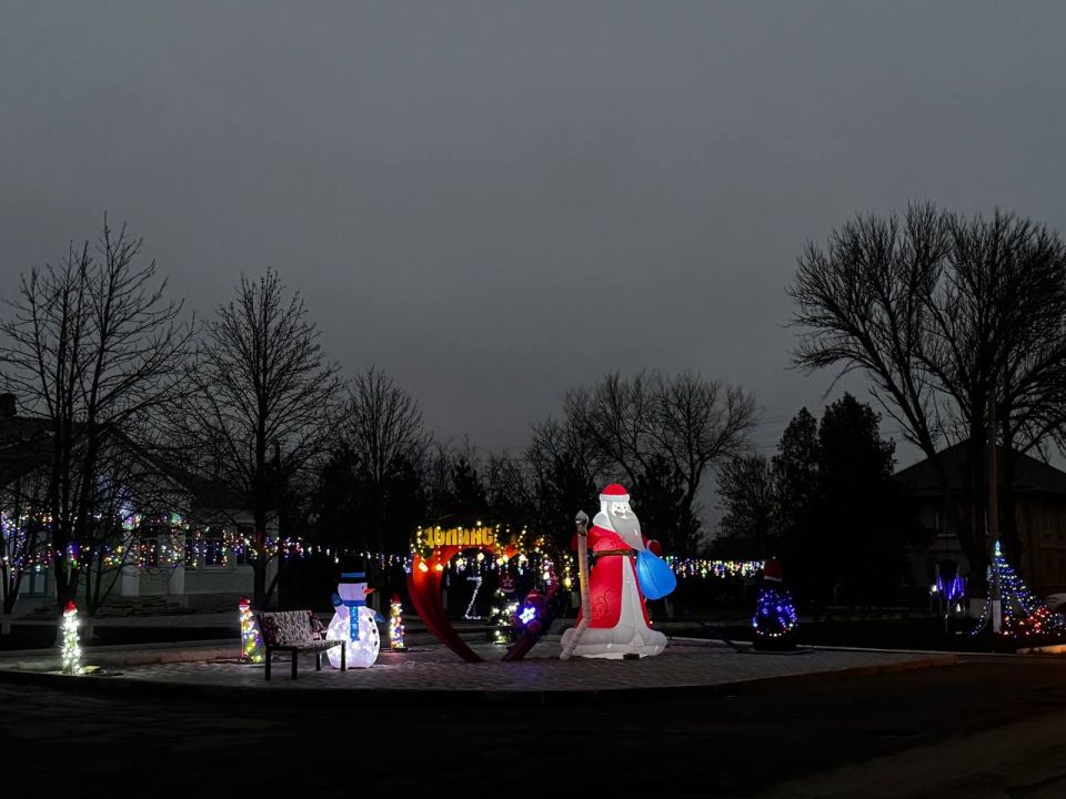 �������� ������ ���������� �������� ����������� ������!