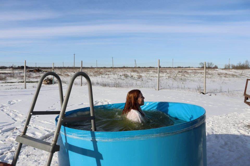 ���� ���� � �������� ���������: � ���� ��������� ������ ���������� �������