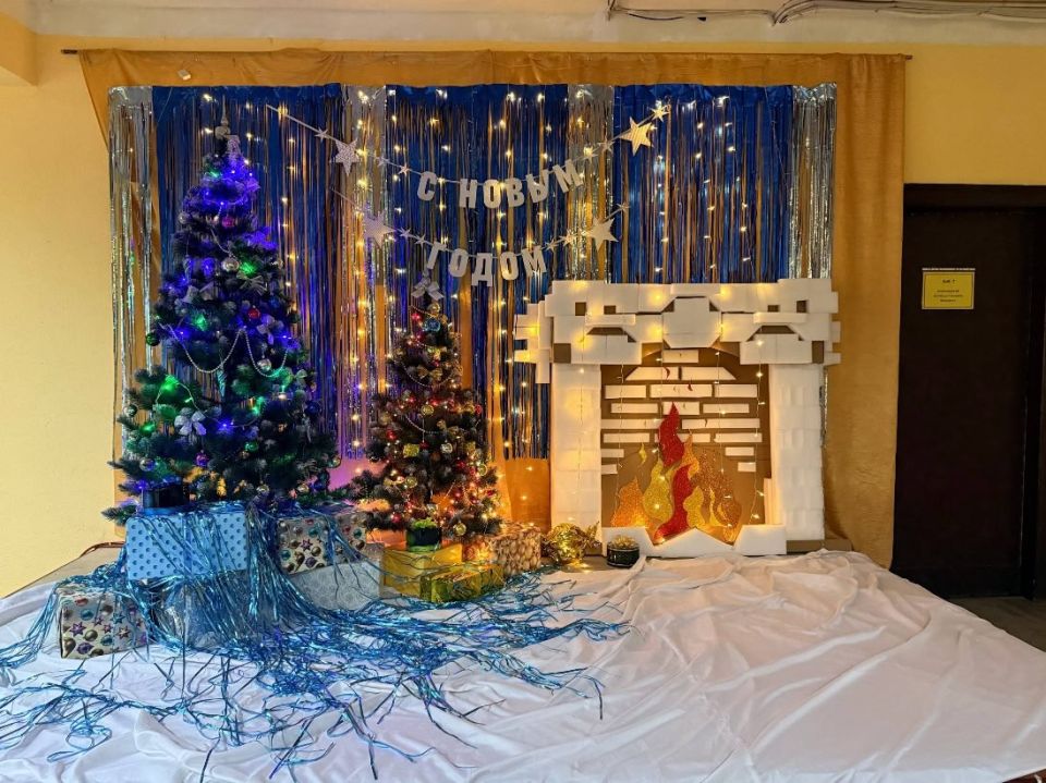 �������� ������ ���������� �������� ����������� ������!