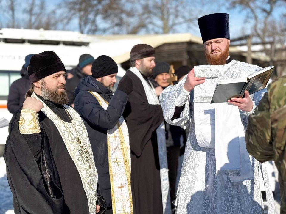 � ��������� � �������� �������� �������� �������� ���� ��������� ����