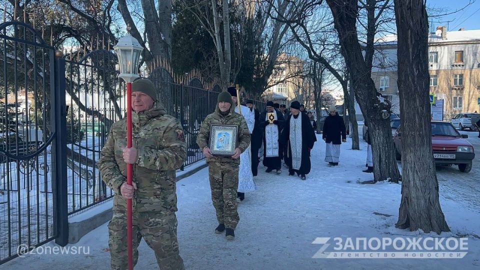 ������� ���� ������� ���� ����������� ������ � �������� ��������