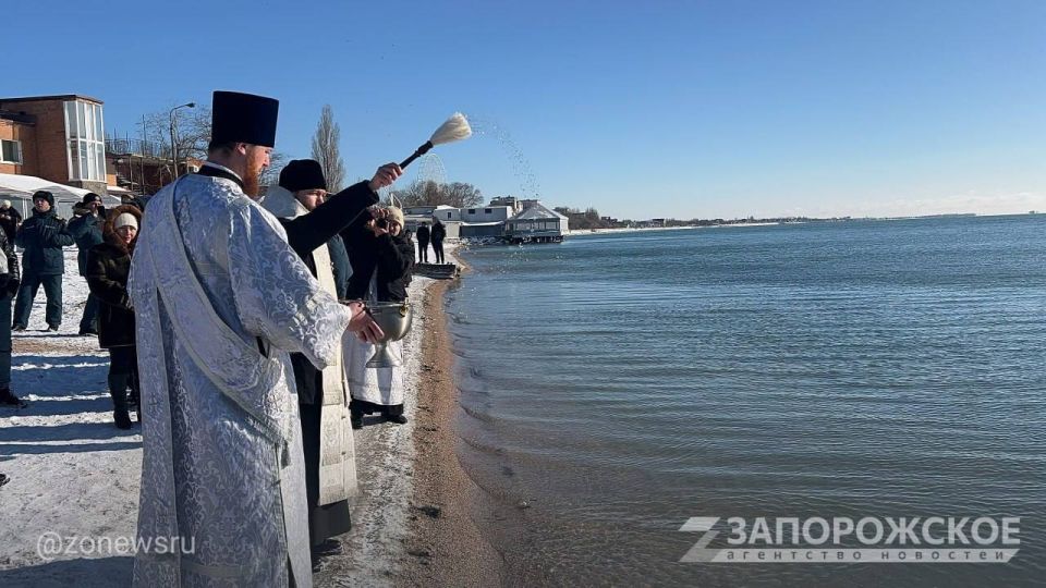 ������� ���� ������� ���� ����������� ������ � �������� ��������