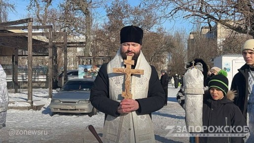 ������� ���� ������� ���� ����������� ������ � �������� ��������