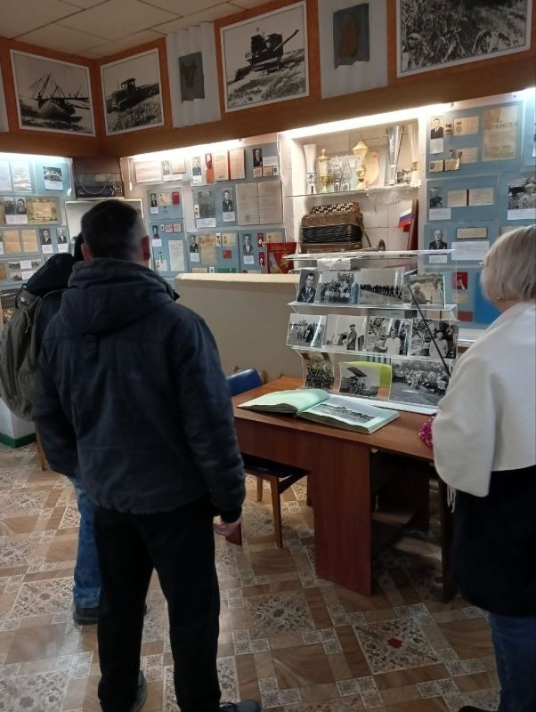 ������������� ����� ���������� �� ���������