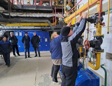 ����� ��������� ������ �������� ���������������� ������� ��������������