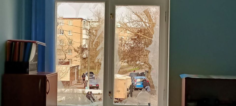 ����� ����� ���� �� ������ ��� ������������ ����� ����������� ������������ ���������� �� � �� �� ������������� ������������� �. ���������, �������� ������������ ����������, ���� ���������� ������������ ������ �� ���...