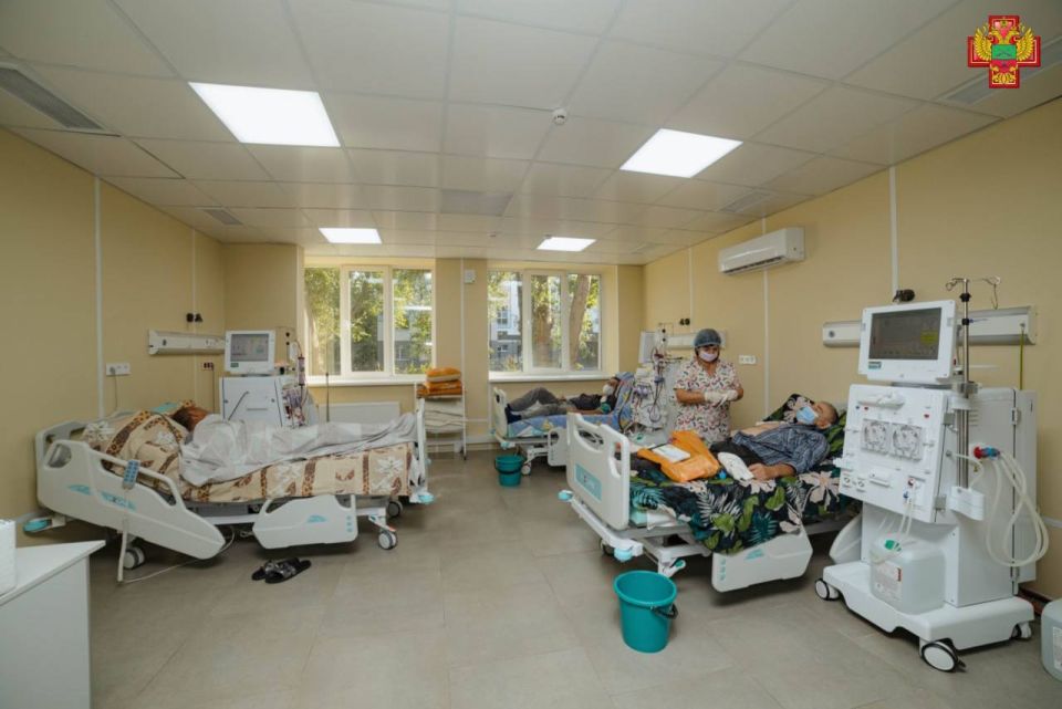 � 2025 ���� 76 ��������� � ����������� ������� �������� �������� ������ ����������� ����������