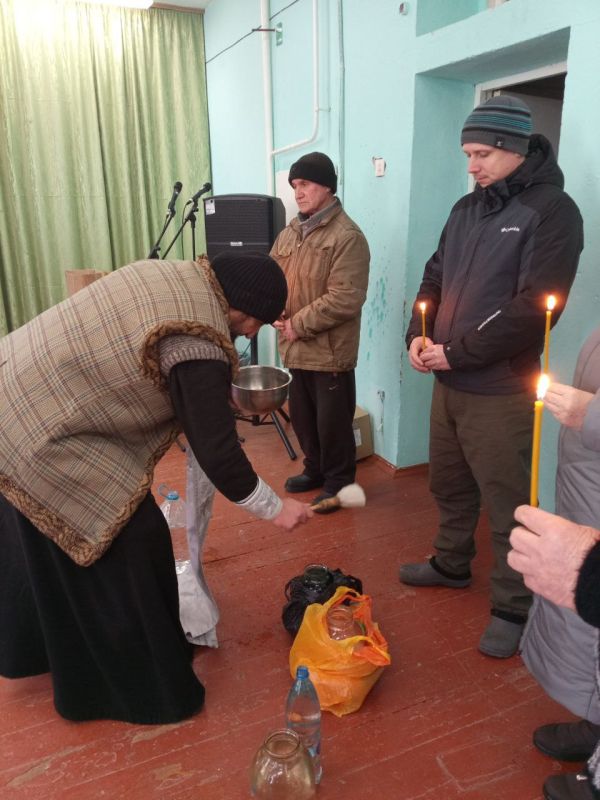 ����������� ����������� � ����� �������� �������������� ������