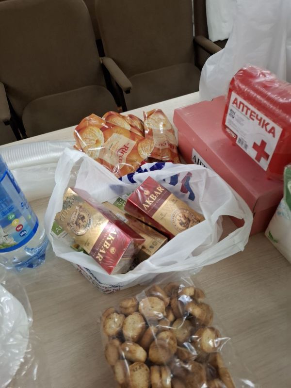 ������ � �����: � ���������� ������ ���������� ������ ��������