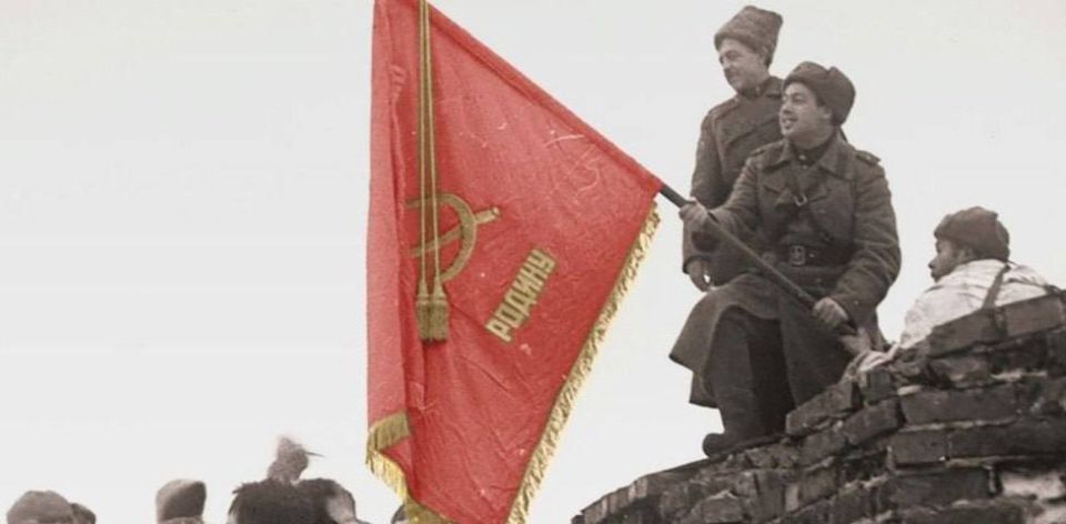 Анна Хорошун: 20 января. 1696. Боярский приговор «О снятии чертежа Сибири на холст»