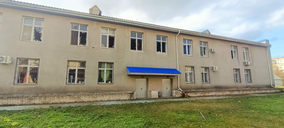 ����� ����� ���� �� ������ ��� ������������ ����� ����������� ������������ ���������� �� � �� �� ������������� ������������� �. ���������, �������� ������������ ����������, ���� ���������� ������������ ������ �� ���...