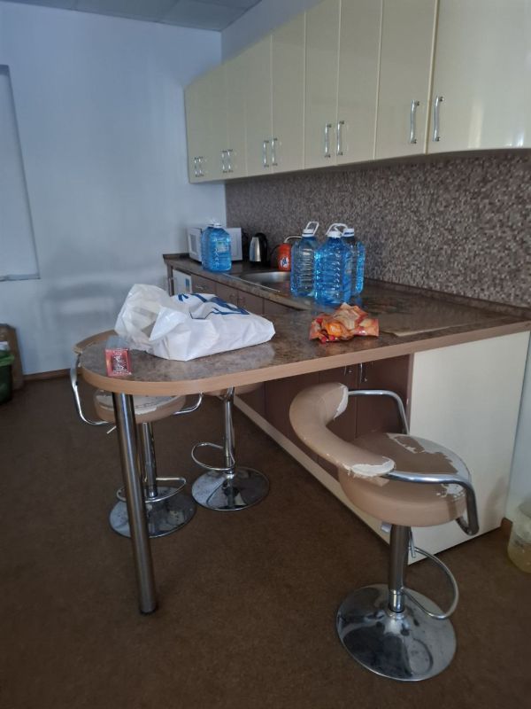 ������ � �����: � ���������� ������ ���������� ������ ��������