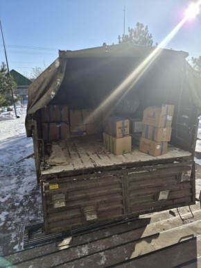 ������� ���������� ������ ������� �������