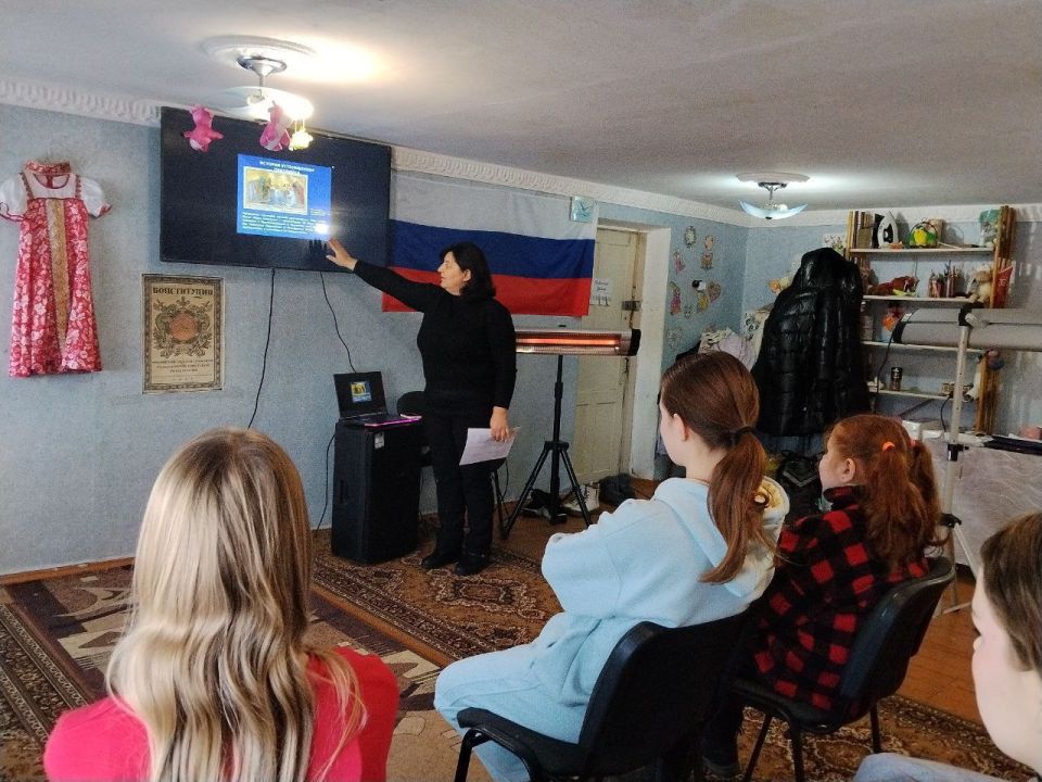 ���������� ����������� � ���������� ������������� ������