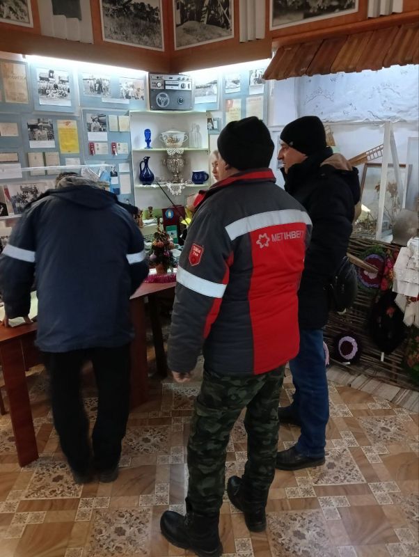 ������������� ����� ���������� �� ���������