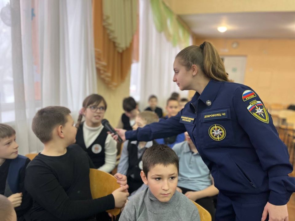 ���������� ���������������� �������� ������������ � �������