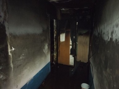 � ��������� ���������� �������� �� ����� ������ ������� � ������� � ���������� ������