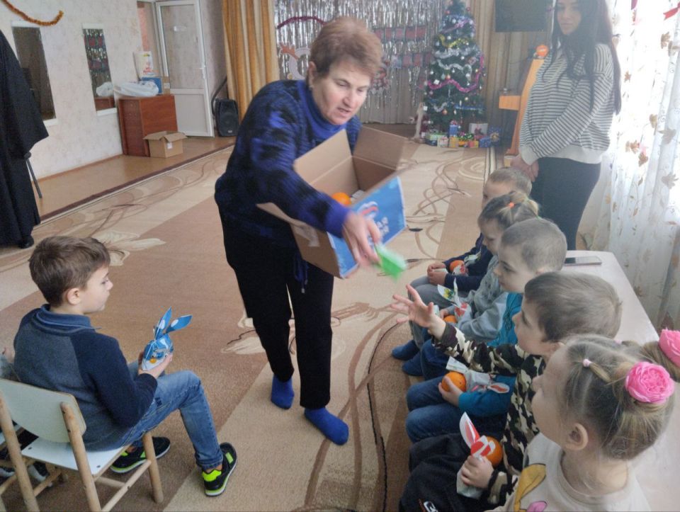 �������� � ������� ������ ��������