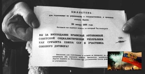 Анна Хорошун: 20 января. 1696. Боярский приговор «О снятии чертежа Сибири на холст» Анна Хорошун: 20 января. 1696. Боярский приговор «О снятии чертежа Сибири на холст»