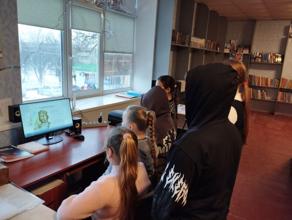 ���������� ����������� � ���������� ������������� ������