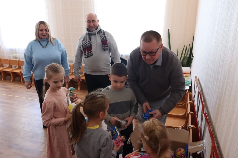 ����������� ������ � ������-��� ��������� ������������� �������� ���� � ���� ���������